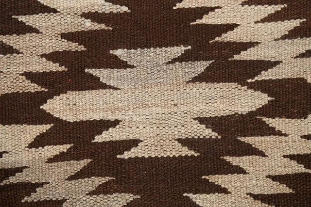 https://image-static-obj.rugsource.com/small/83195_1645764_535711e6.jpeg