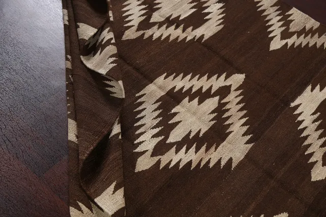 https://image-static-obj.rugsource.com/small/83195_1645771_acbaa49c.jpeg