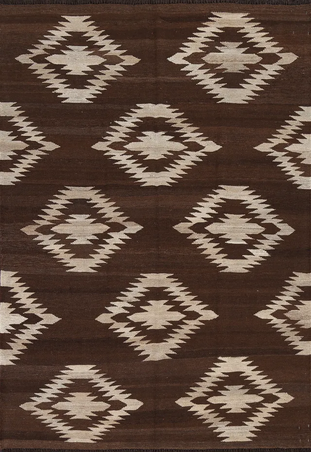 https://image-static-obj.rugsource.com/small/83195_1647313_36c73c62.jpeg