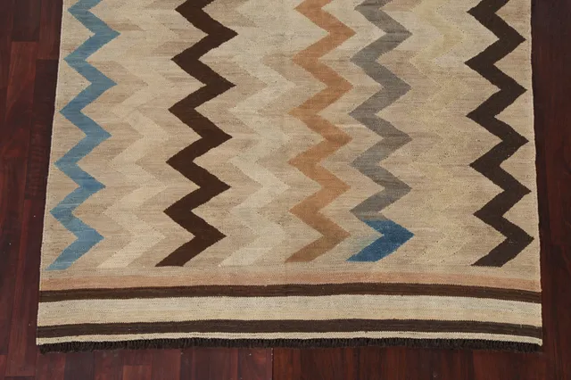 https://image-static-obj.rugsource.com/small/83196_1645778_c89c9eb0.jpeg