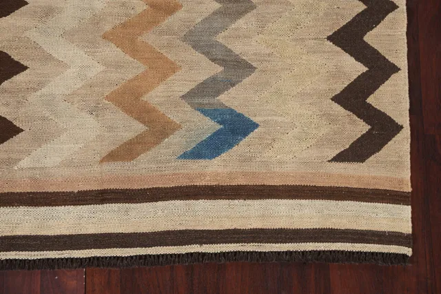 https://image-static-obj.rugsource.com/small/83196_1645779_e33d88e2.jpeg