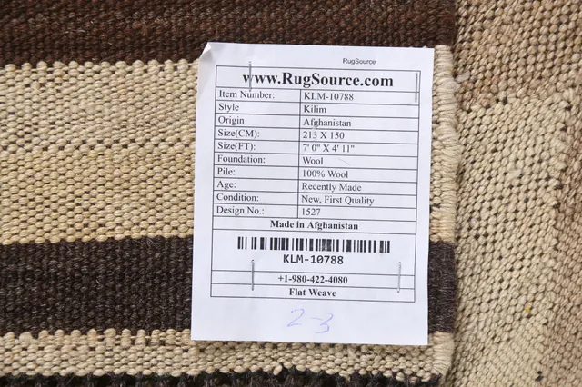 https://image-static-obj.rugsource.com/small/83196_1645791_9e78c862.jpeg