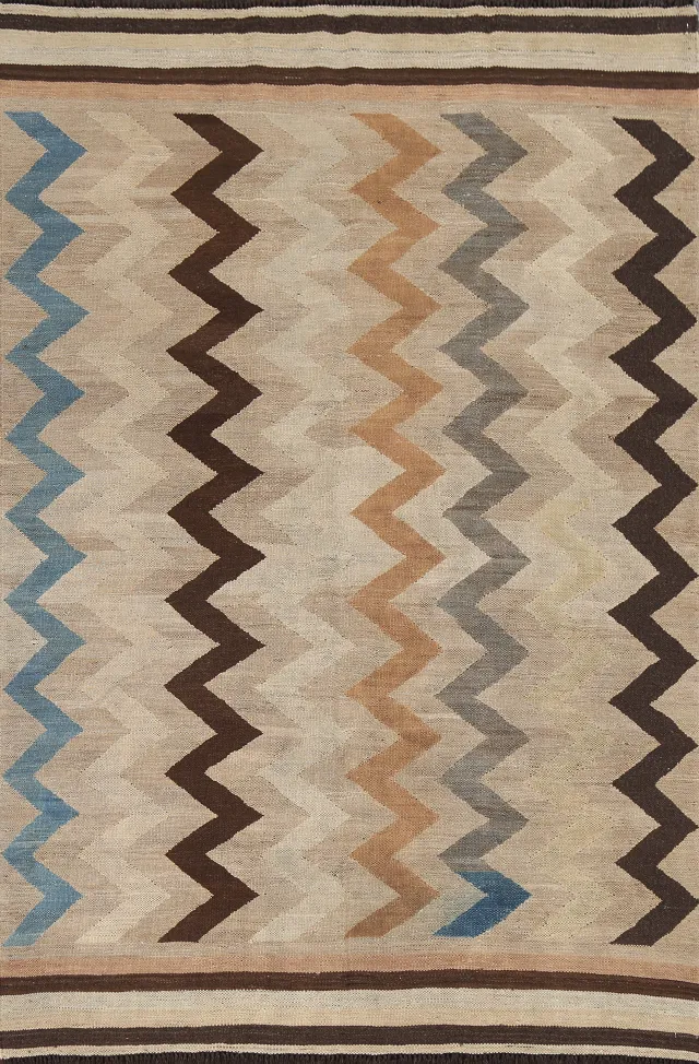 https://image-static-obj.rugsource.com/small/83196_1647326_6ebed524.jpeg