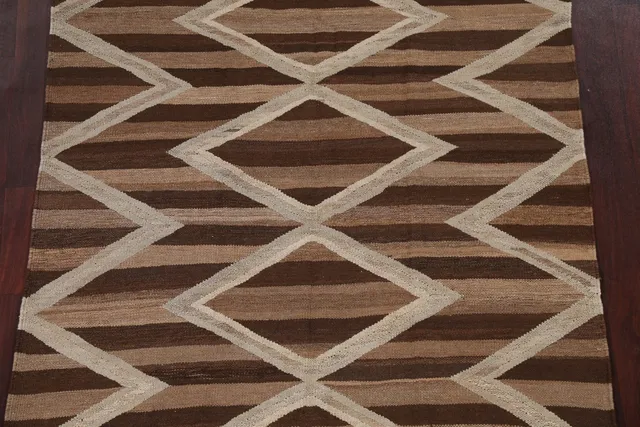 https://image-static-obj.rugsource.com/small/83197_1645792_c51bc65a.jpeg