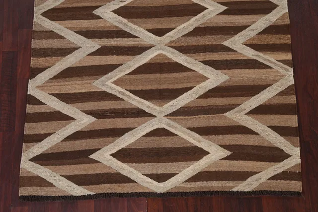 https://image-static-obj.rugsource.com/small/83197_1645795_3405b92d.jpeg