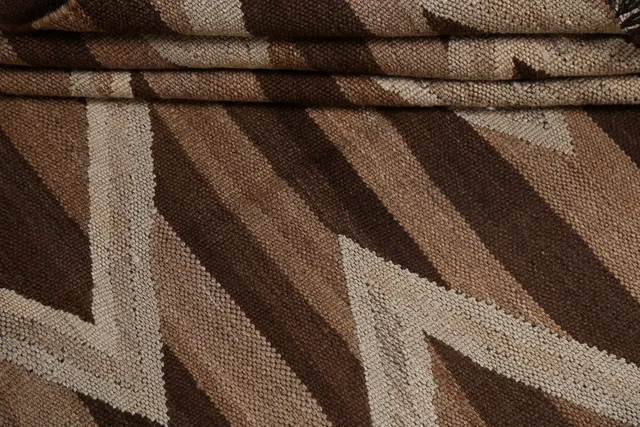https://image-static-obj.rugsource.com/small/83197_1645803_30fdcba5.jpeg