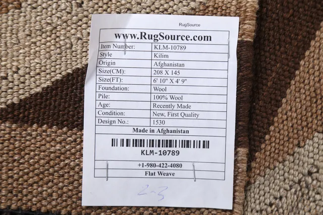 https://image-static-obj.rugsource.com/small/83197_1645807_9e43f9f5.jpeg
