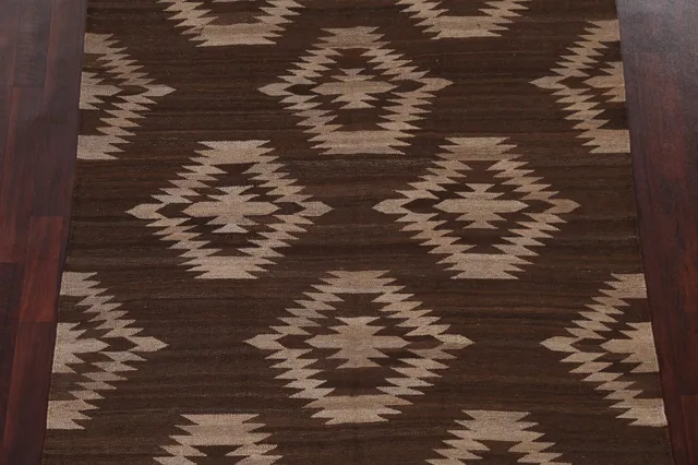https://image-static-obj.rugsource.com/small/83198_1645808_3776d537.jpeg