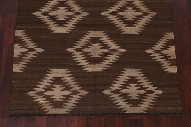 https://image-static-obj.rugsource.com/small/83198_1645811_274d306b.jpeg