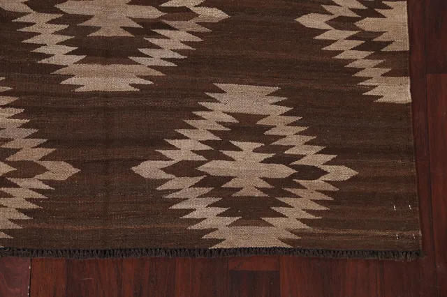 https://image-static-obj.rugsource.com/small/83198_1645812_8fefb0bd.jpeg