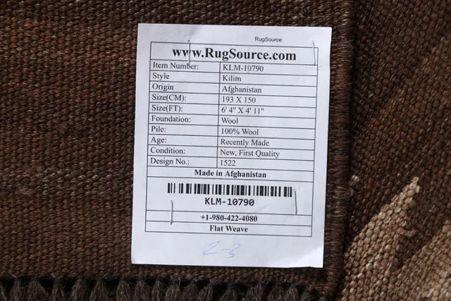 https://image-static-obj.rugsource.com/small/83198_1645824_ce4ebc16.jpeg