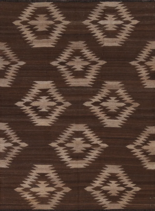 https://image-static-obj.rugsource.com/small/83198_1647328_f3de6f3b.jpeg