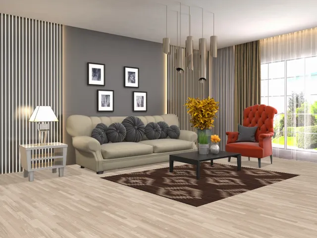 https://image-static-obj.rugsource.com/small/83198_1647415_be7ed009.jpeg