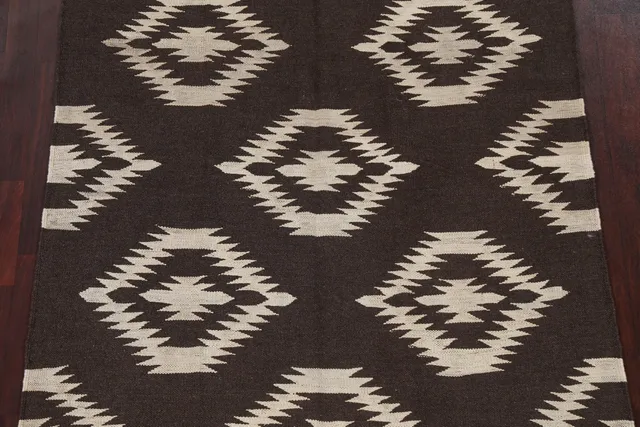 https://image-static-obj.rugsource.com/small/83199_1645826_ec0c2495.jpeg