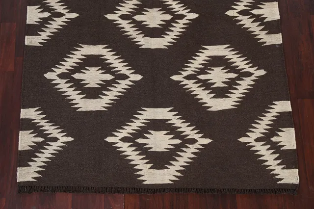 https://image-static-obj.rugsource.com/small/83199_1645828_77b2c81f.jpeg