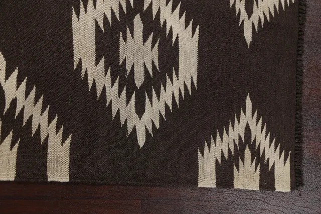 https://image-static-obj.rugsource.com/small/83199_1645834_a06014e3.jpeg