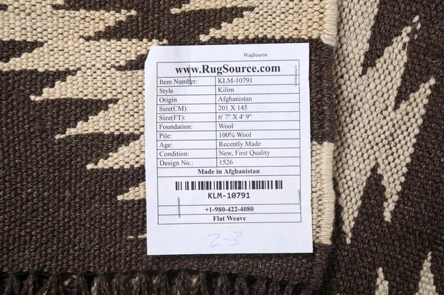 https://image-static-obj.rugsource.com/small/83199_1645841_d781b9c8.jpeg