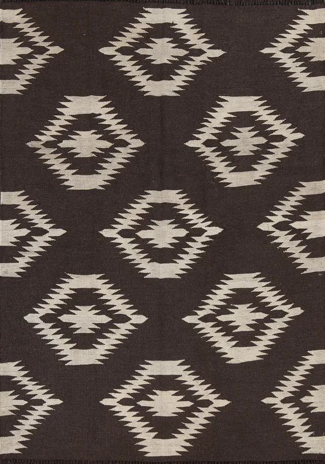 https://image-static-obj.rugsource.com/small/83199_1647329_aa6f67ce.jpeg