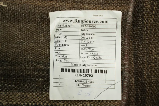 https://image-static-obj.rugsource.com/small/83200_3392061_ecabdbe8.jpeg