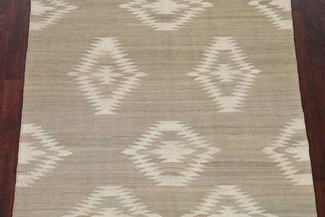 https://image-static-obj.rugsource.com/small/83202_1645877_d8b77768.jpeg