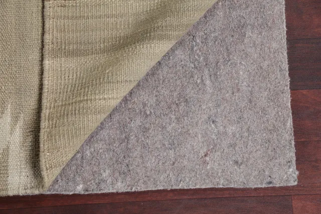 https://image-static-obj.rugsource.com/small/83202_1645881_461e51e9.jpeg