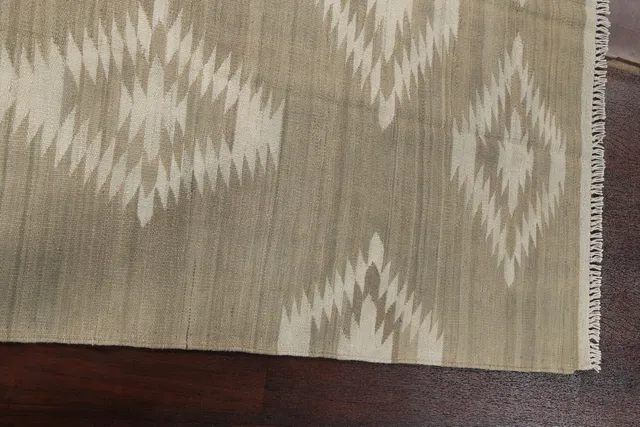 https://image-static-obj.rugsource.com/small/83202_1645885_c52b90bb.jpeg