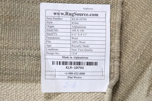 https://image-static-obj.rugsource.com/small/83202_1645892_28fedae9.jpeg