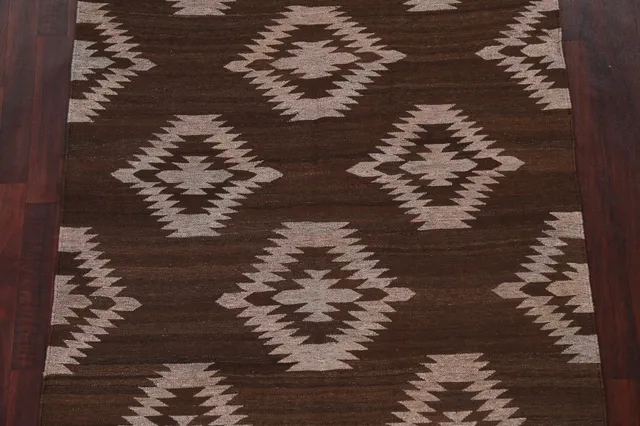 https://image-static-obj.rugsource.com/small/83206_1645945_6fb42cee.jpeg