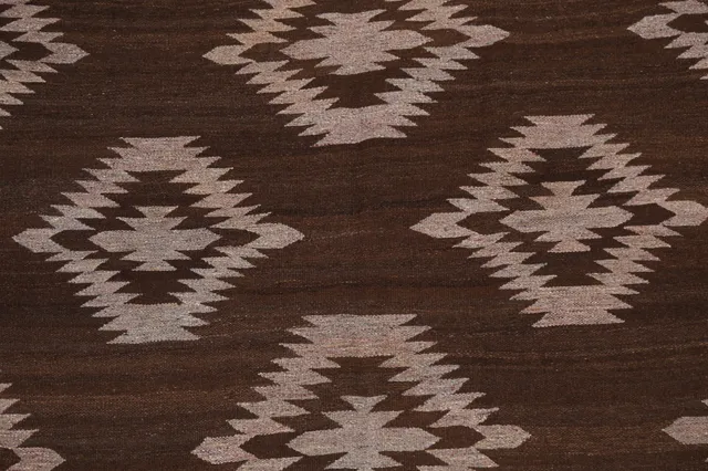 https://image-static-obj.rugsource.com/small/83206_1645946_fd6bcb87.jpeg