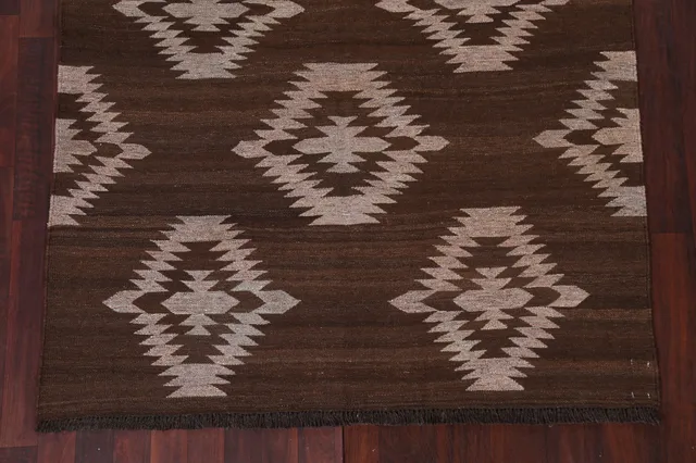 https://image-static-obj.rugsource.com/small/83206_1645947_2c1929bf.jpeg