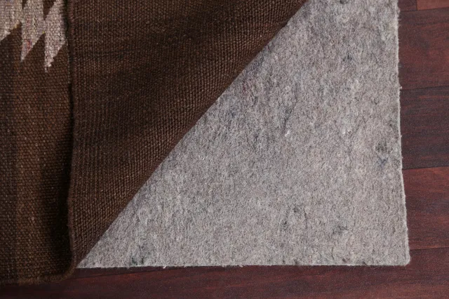https://image-static-obj.rugsource.com/small/83206_1645949_edaedba1.jpeg