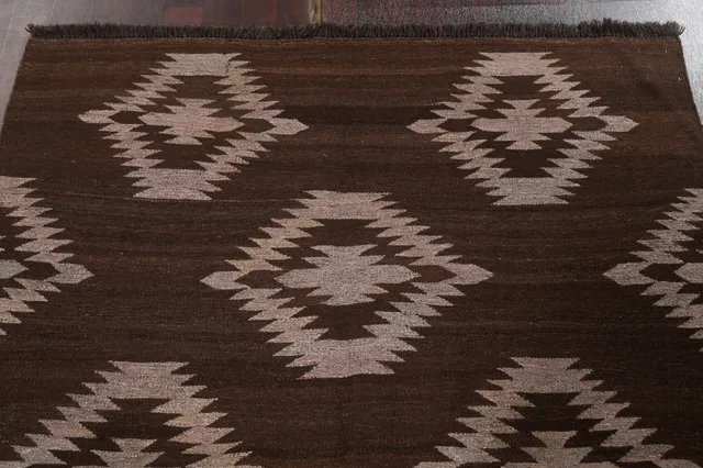 https://image-static-obj.rugsource.com/small/83206_1645952_46a14bbe.jpeg