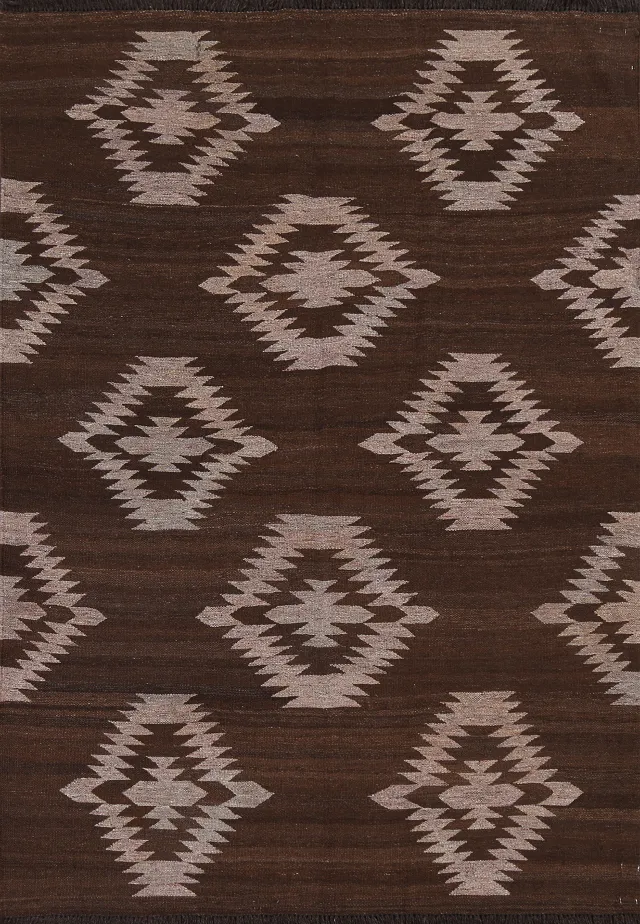 https://image-static-obj.rugsource.com/small/83206_1647336_00d06bdc.jpeg