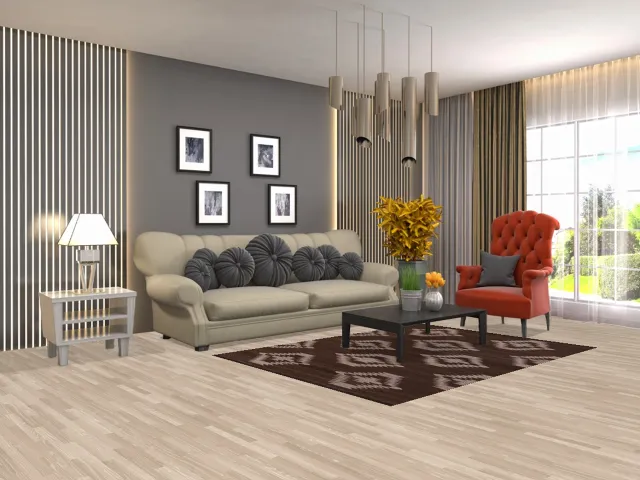 https://image-static-obj.rugsource.com/small/83206_1647423_a1dd3317.jpeg