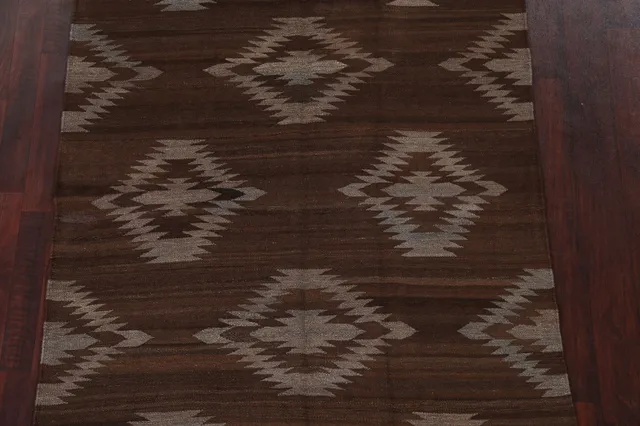 https://image-static-obj.rugsource.com/small/83207_1645962_a607bd30.jpeg