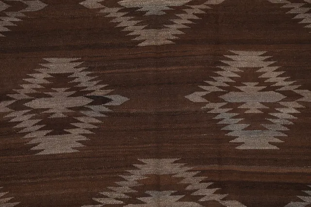 https://image-static-obj.rugsource.com/small/83207_1645963_30a417c8.jpeg