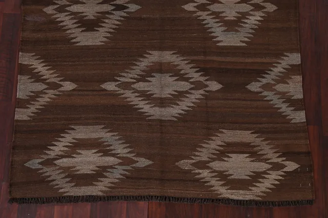 https://image-static-obj.rugsource.com/small/83207_1645964_43e3f247.jpeg