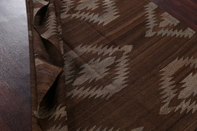 https://image-static-obj.rugsource.com/small/83207_1645974_05c68364.jpeg