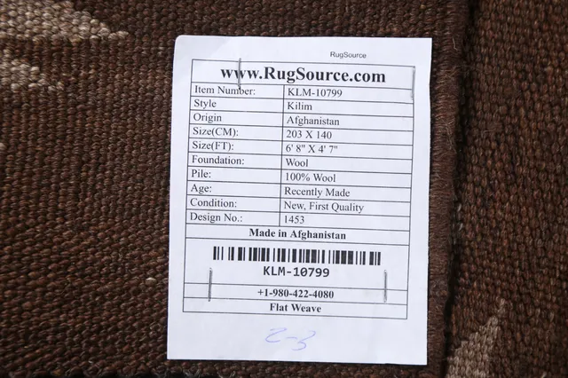 https://image-static-obj.rugsource.com/small/83207_1645977_b0dc9c60.jpeg