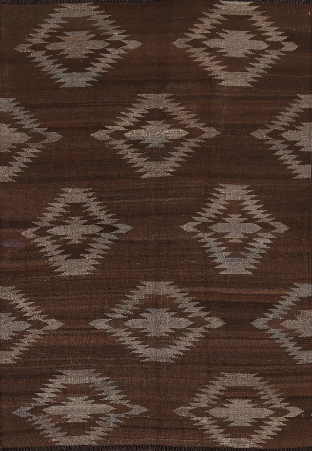 https://image-static-obj.rugsource.com/small/83207_1647337_5fa58cab.jpeg