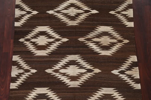 https://image-static-obj.rugsource.com/small/83209_1645996_151fe24e.jpeg