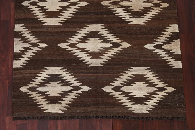 https://image-static-obj.rugsource.com/small/83209_1645998_6f5d703b.jpeg