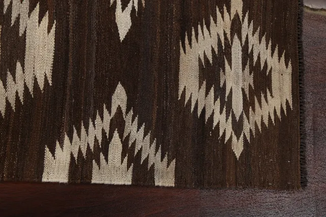 https://image-static-obj.rugsource.com/small/83209_1646004_e47789a4.jpeg