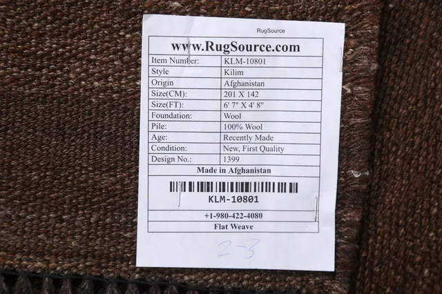 https://image-static-obj.rugsource.com/small/83209_1646011_b1152361.jpeg