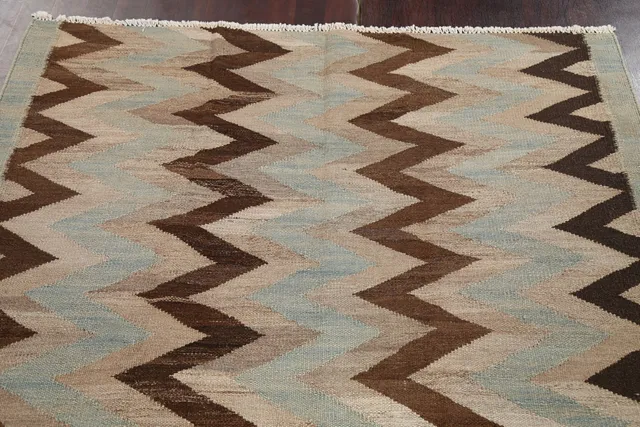 https://image-static-obj.rugsource.com/small/83214_1646086_3de2afda.jpeg