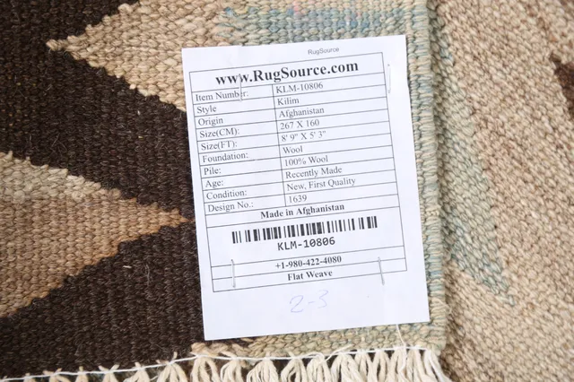 https://image-static-obj.rugsource.com/small/83214_1646094_e52f6379.jpeg