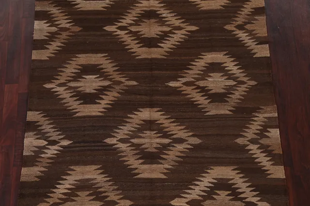 https://image-static-obj.rugsource.com/small/83217_1646131_904d36ff.jpeg