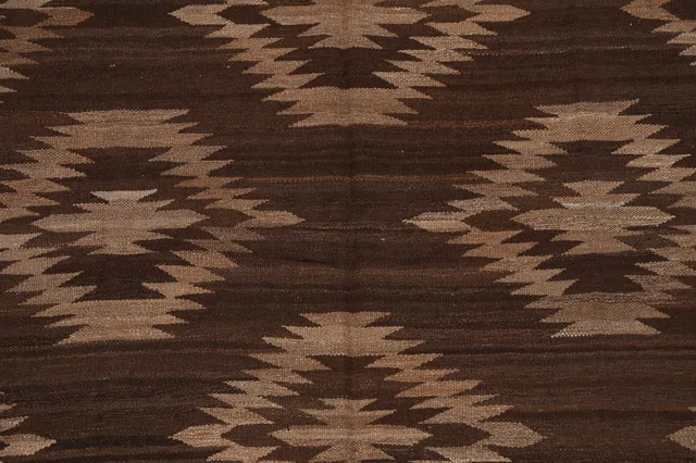https://image-static-obj.rugsource.com/small/83217_1646132_2ca6fdb4.jpeg