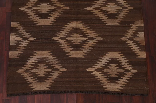 https://image-static-obj.rugsource.com/small/83217_1646133_15f86265.jpeg
