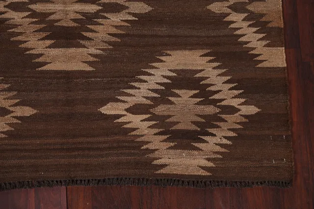 https://image-static-obj.rugsource.com/small/83217_1646134_db29ef82.jpeg